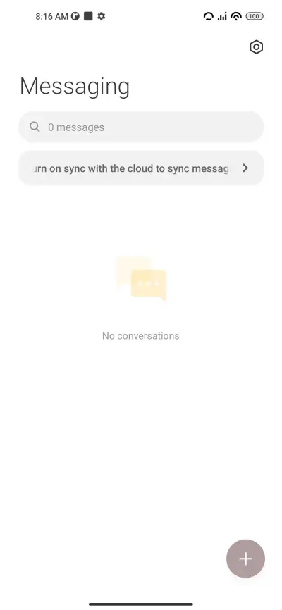 Dog Glasses - Screenshot 7