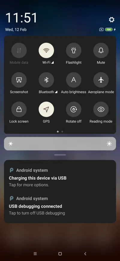 ZodiacBattle_3MDP - Screenshot 5