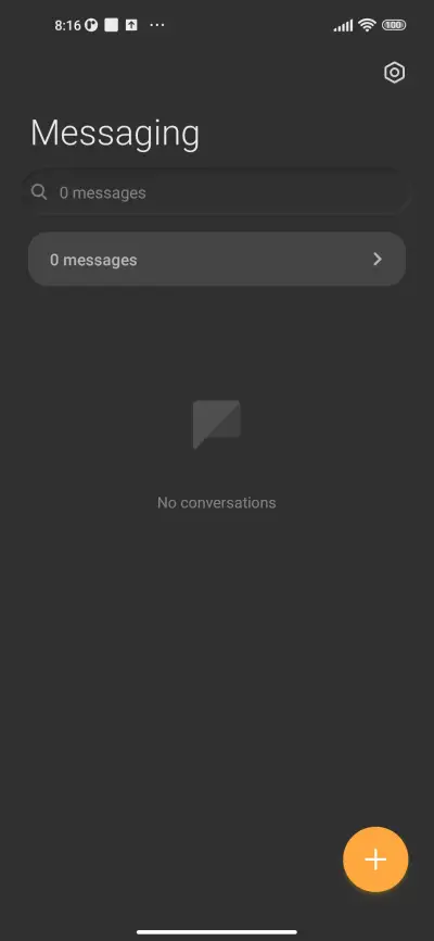 FsM v10 - Screenshot 7