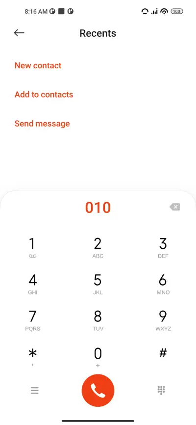 Worker - Screenshot 6