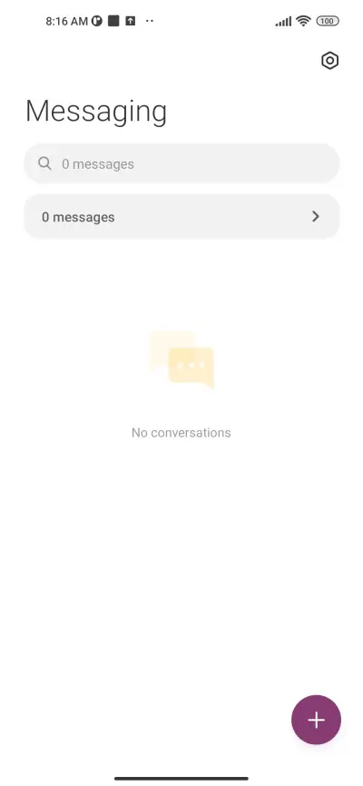 wood violin - Screenshot 7