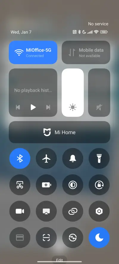 Lazy Capy Summer - Screenshot 5