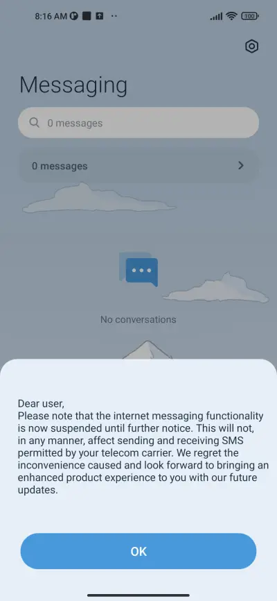 Peak Snow Mountain - Screenshot 7