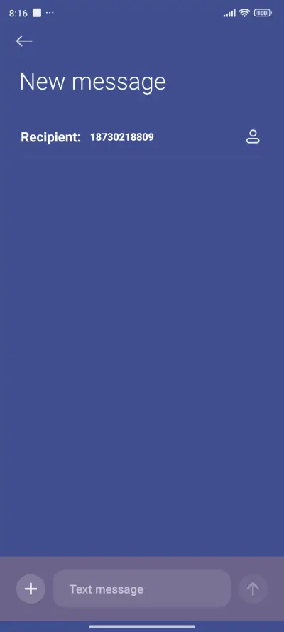 Lamp stand alone - Screenshot 9