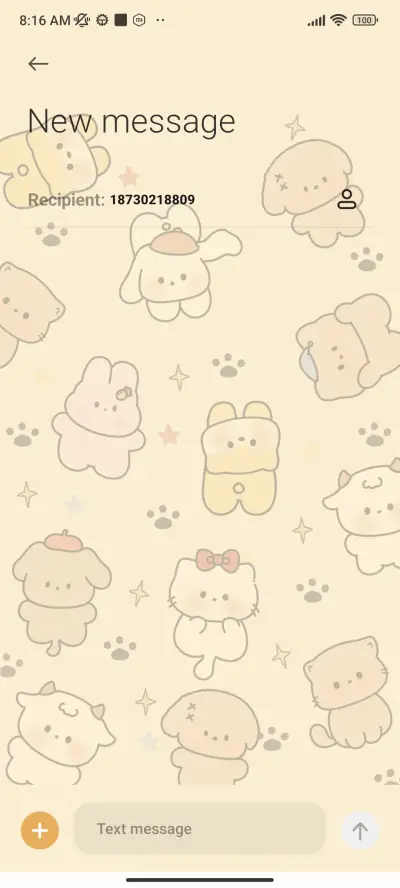 Adorbsplosion - Screenshot 9