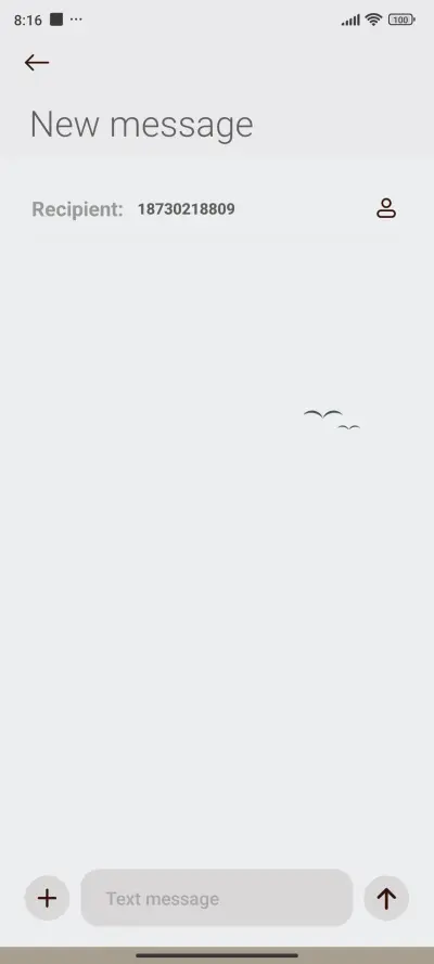 Very literary - Screenshot 8