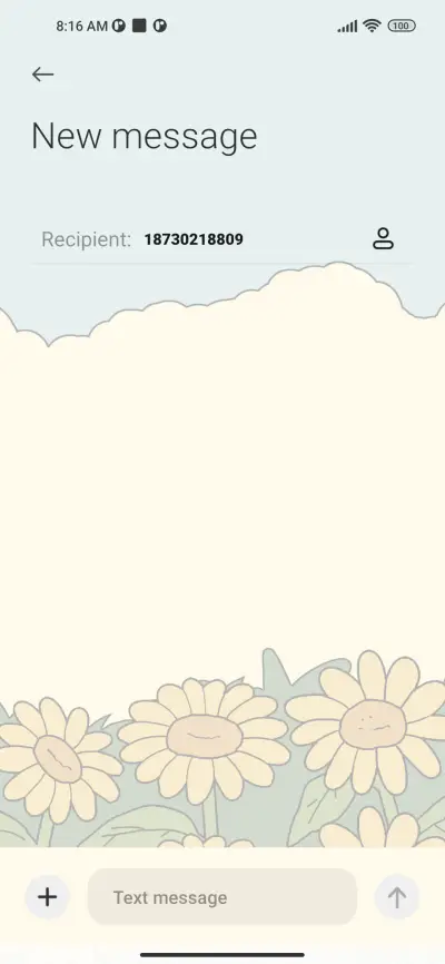 Sunflower Sea - Screenshot 9