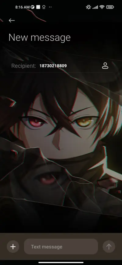 Cool+pupils - Screenshot 9