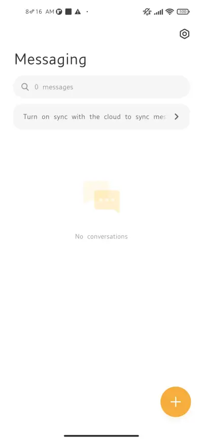 juxba - Screenshot 2