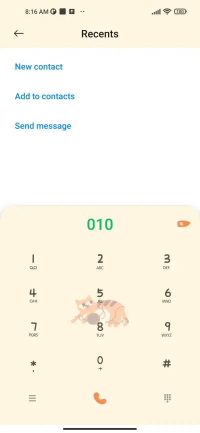 Convenience store - Screenshot 7