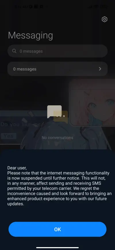 Girls Heart - Screenshot 8