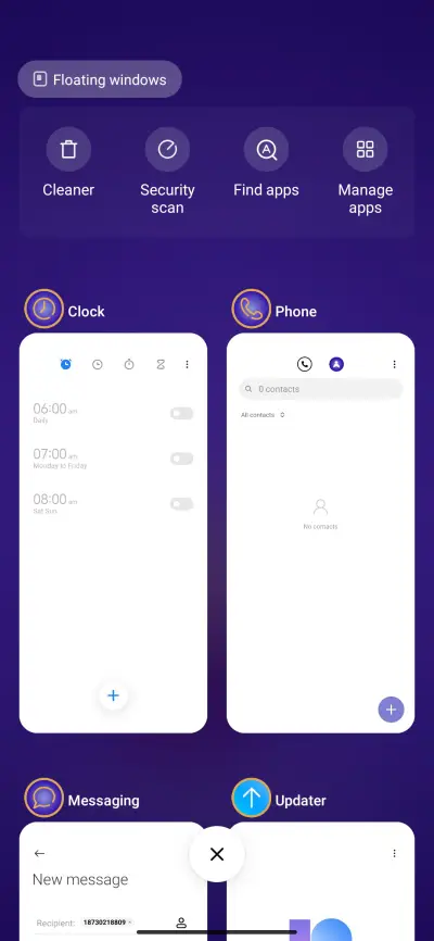 Diwali_3 - Screenshot 4