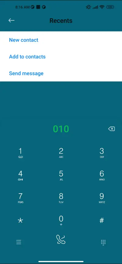 Silver quality - Screenshot 7