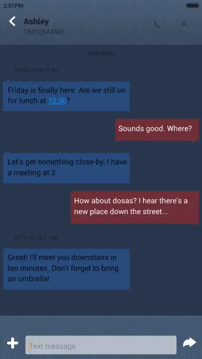 Basketball time - Screenshot 8