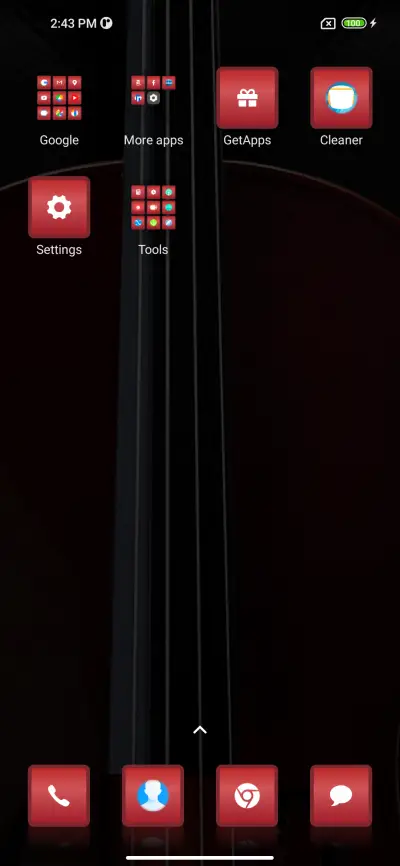 ClassicalMusic3MDP - Screenshot 3