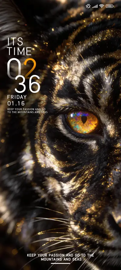 Braveheart - Screenshot 2