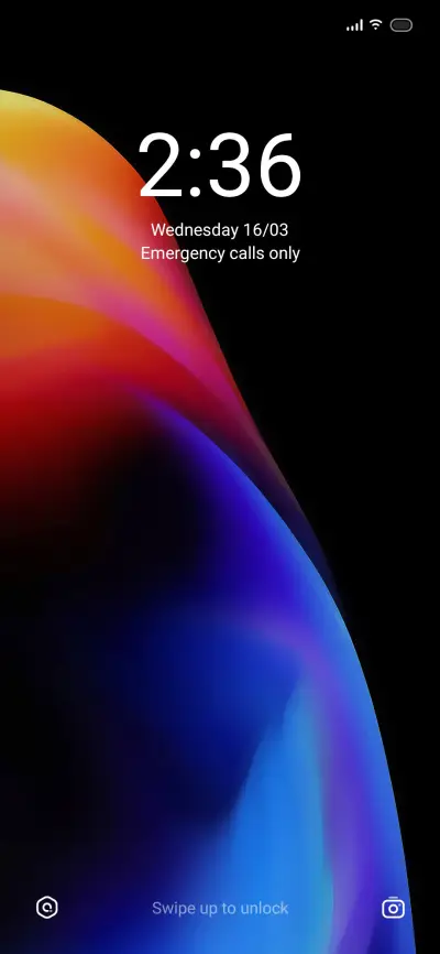 Meeye THEME for Xiaomi MIUI HyperOS
