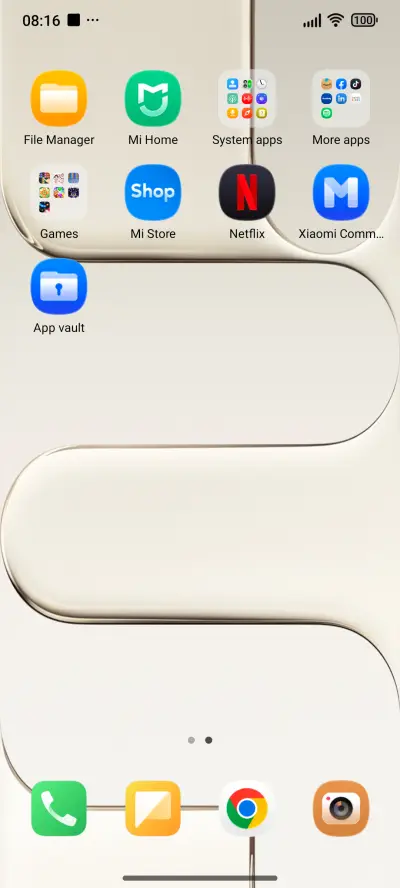 Diamond - Screenshot 3