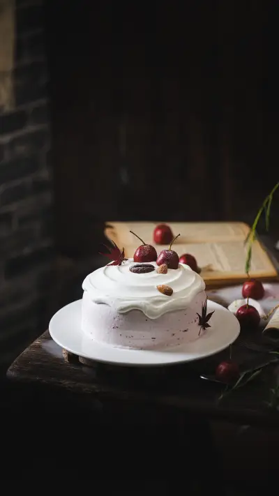 Youngpeopleareobsessedwithdiabetes