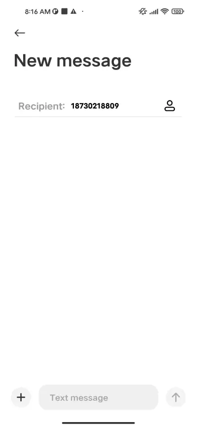 Hanyi - Screenshot 3