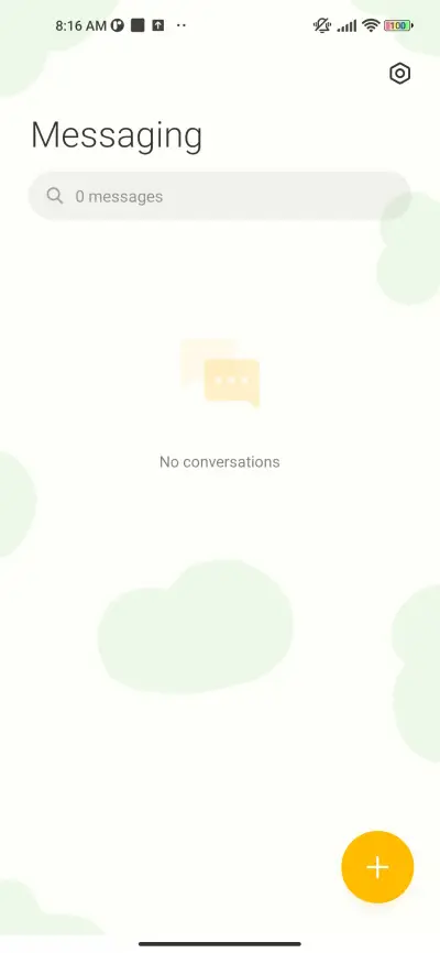 Cute puppy - Screenshot 7