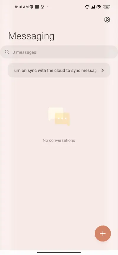 Architecture - Screenshot 7