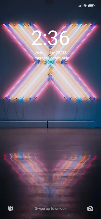 Official MIUI Theme_67