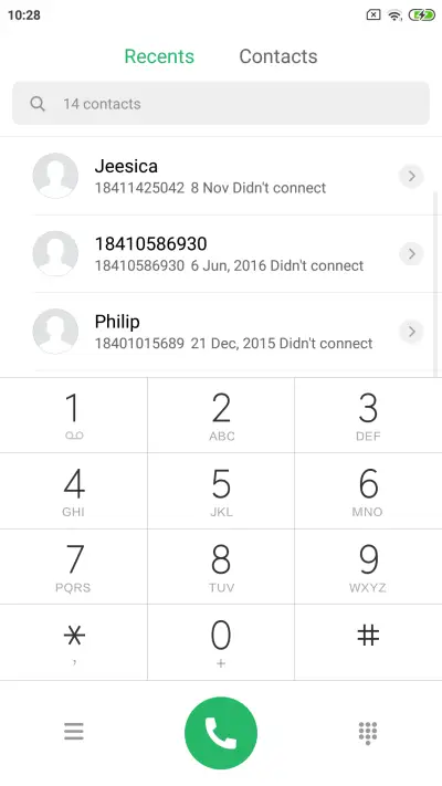 fiican_DWM3 - Screenshot 6