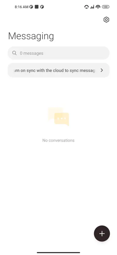 Dandelion - Screenshot 7