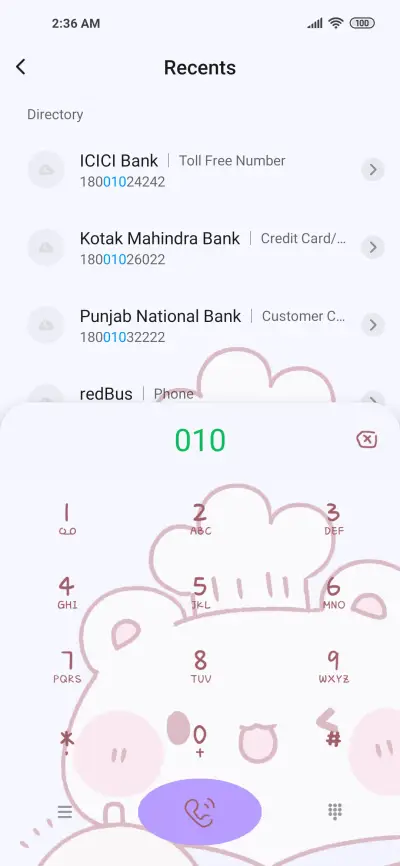 Chef Bear - Screenshot 7