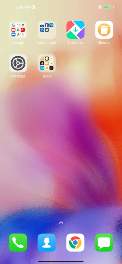 Cannot - Screenshot 3