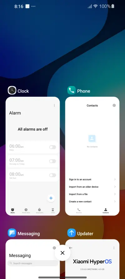 Batu Lase - Screenshot 4