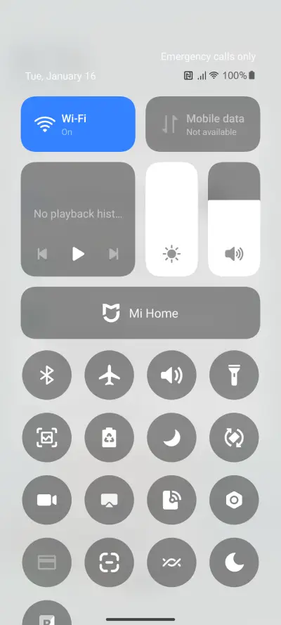 Sweet Cat - Screenshot 5