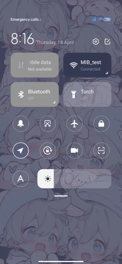 Star rabbit - Screenshot 6