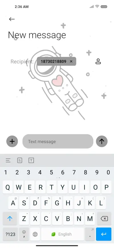 Super astronaut - Screenshot 8