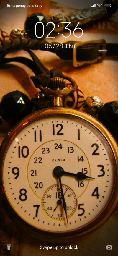 Time_3MDS