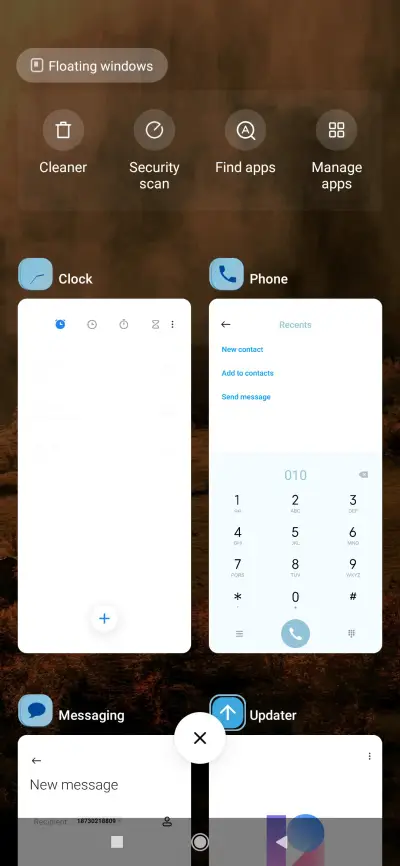 Grass Field_3MDS - Screenshot 4