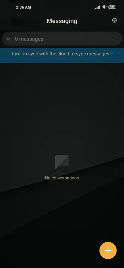 Gold Time - Screenshot 8