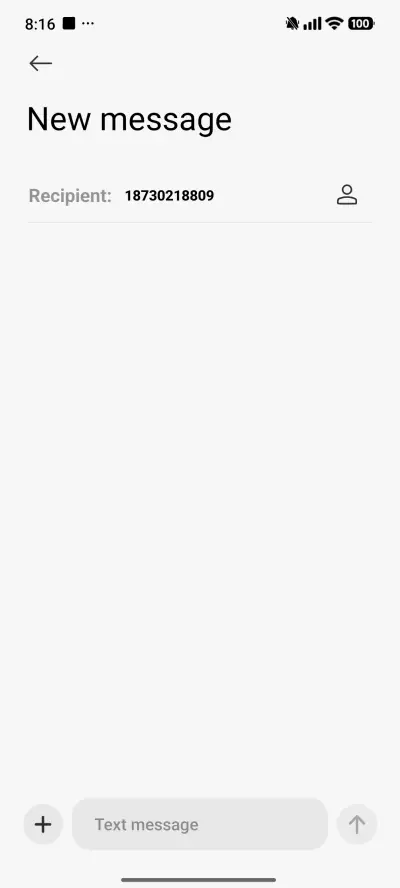 PC Power - Screenshot 8