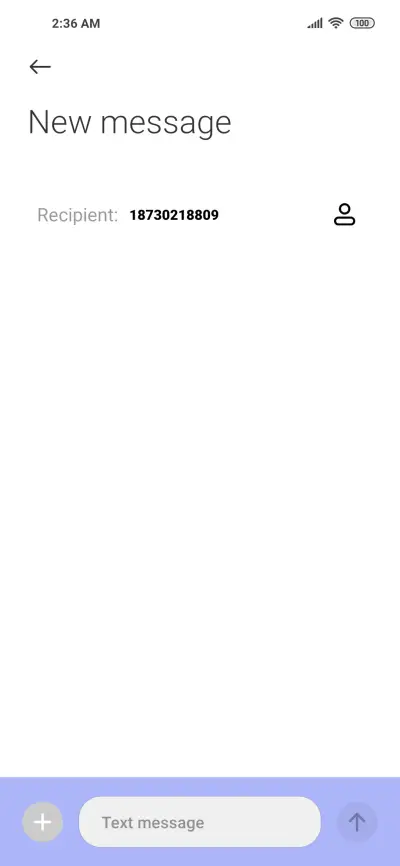 Glass frosted - Screenshot 8