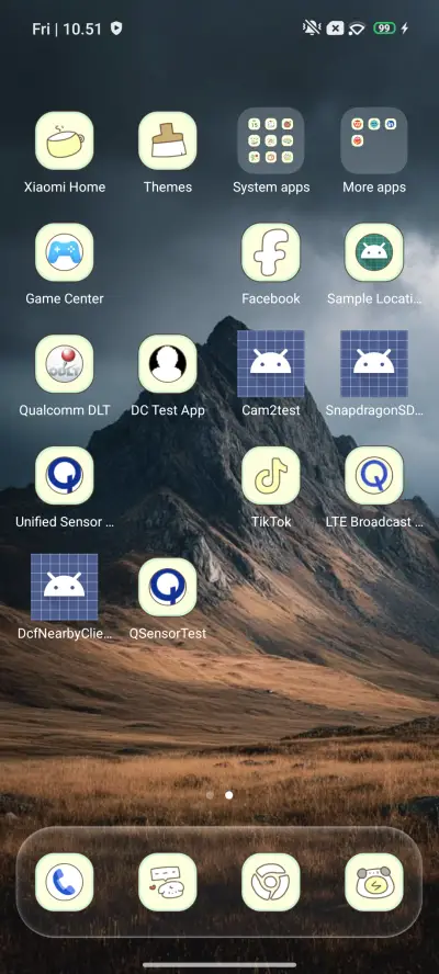 Alone-3 - Screenshot 3