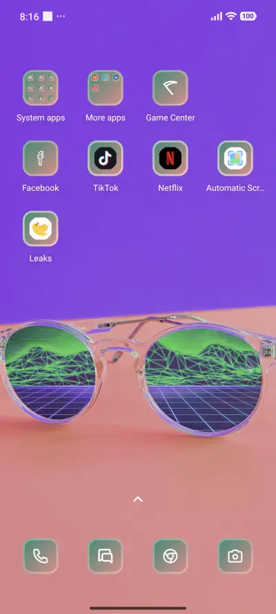 Cool Art - Screenshot 3