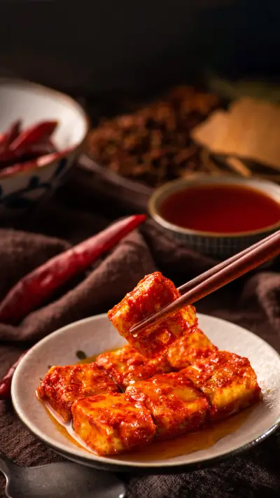 Can tofu milk cause cancer 16 - Screenshot 1