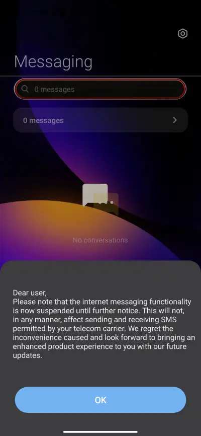 Alp m14 - Screenshot 7