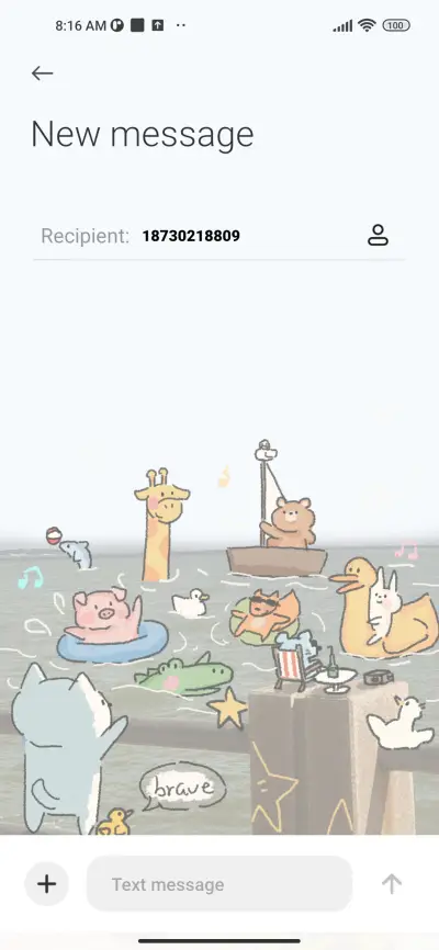 Seaside Jam - Screenshot 8