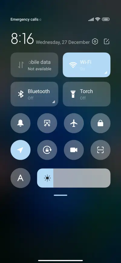 flower rose - Screenshot 5