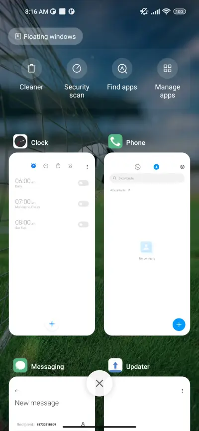 Win This Game - Screenshot 5