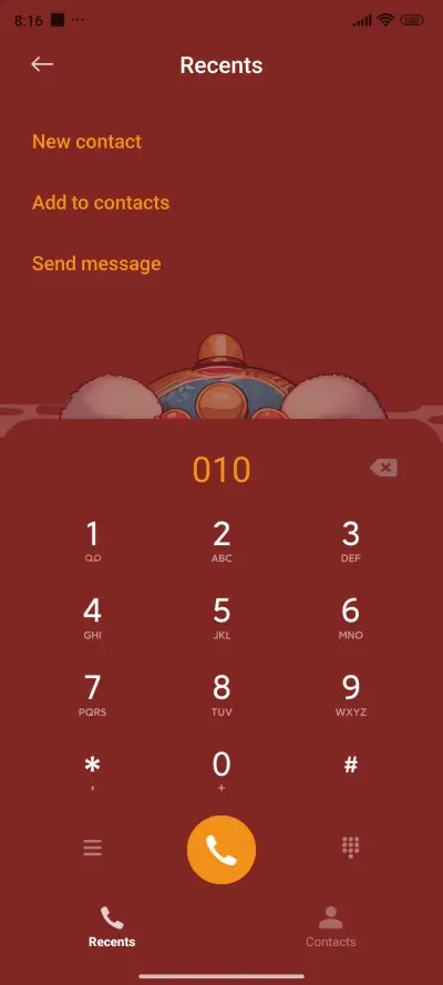 Little Cute Dragon - Screenshot 6