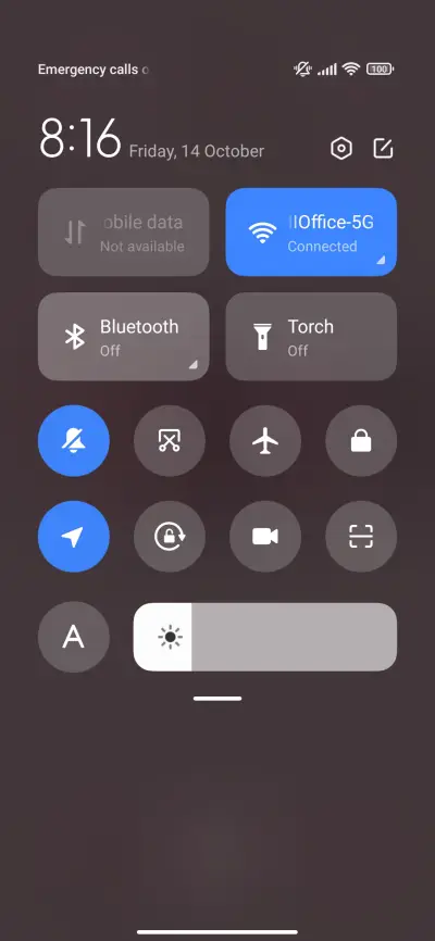 Fall in lovev - Screenshot 6