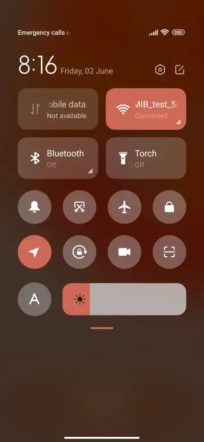 pastel space - Screenshot 5